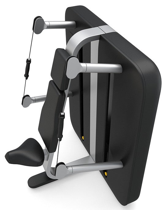 Technogym Kinesis Press Station (Remanufactured)