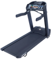 Landice L9 Treadmill (Remanufactured)