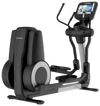 Life Fitness Discover SE3 95X Elliptical (Remanufactured)