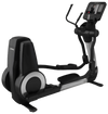 Life Fitness Discover SE3 HD 95X Elliptical (Remanufactured)