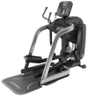 Life Fitness Platinum Club Flexstrider w/Explore Console (Remanufactured)