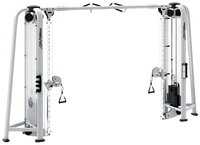 Life Fitness Signature Cable Crossover CMACO