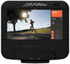Life Fitness Discover SE3 95R Recumbent Bike (Remanufactured) Image 3