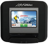 Life Fitness Discover SI Flexstrider (Remanufactured) Image 2