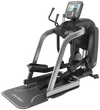 Life Fitness Discover SI Flexstrider (Remanufactured) Image