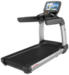 Life Fitness Discover SE3 95T Treadmill (Remanufactured)