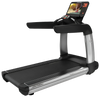 Life Fitness Discover w/SE3 HD Elevation Treadmill (Remanufactured)
