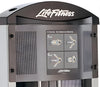 Life Fitness Fit Series Hip Abduction / Adduction (Remanufactured)
