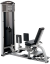 Life Fitness Fit Series Hip Abduction / Adduction (Remanufactured)