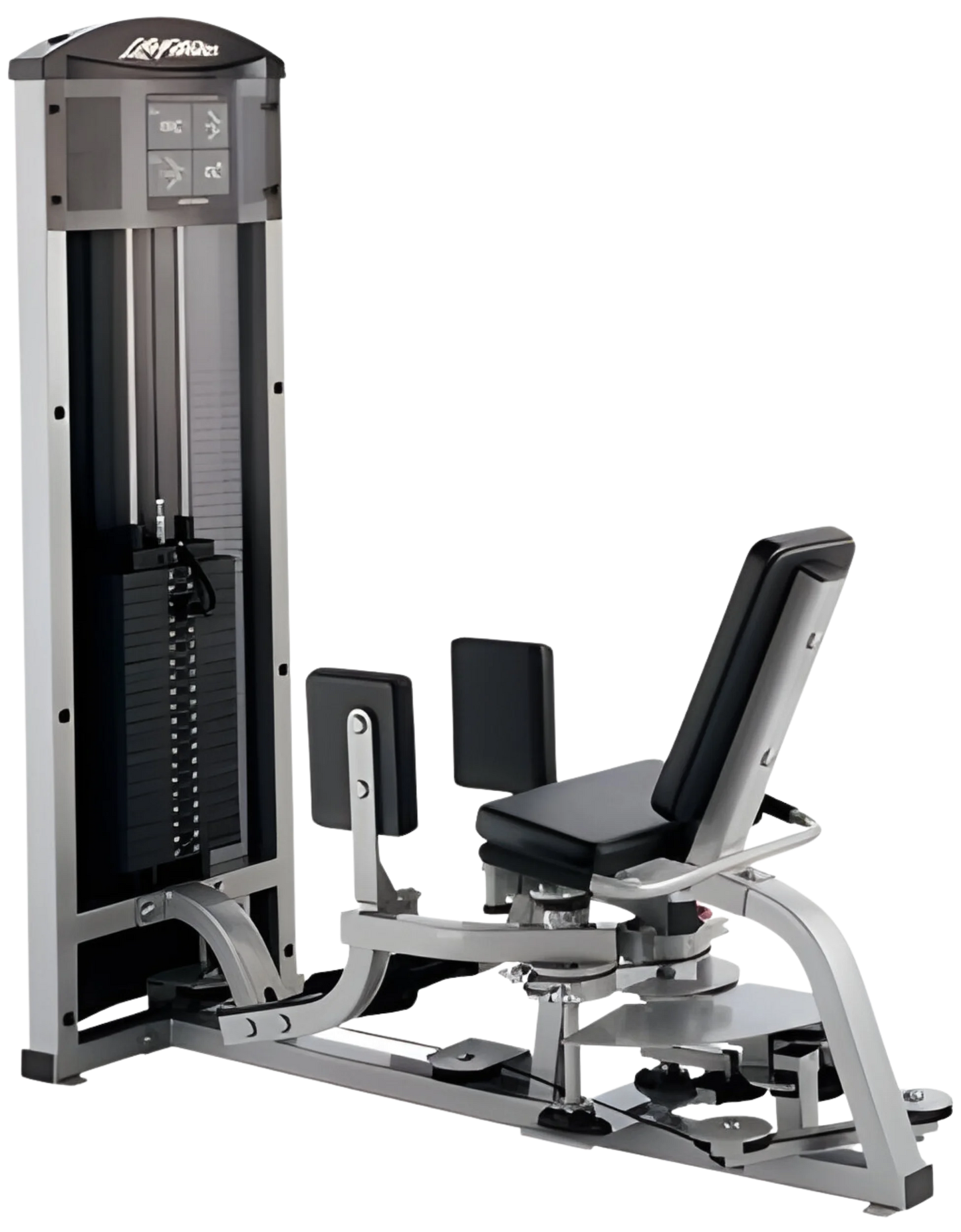 Life Fitness Fit Series Hip Abduction / Adduction (Remanufactured)