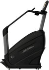 Life Fitness Discover 95P SE3 HD Powermill (Remanufactured) Image 2