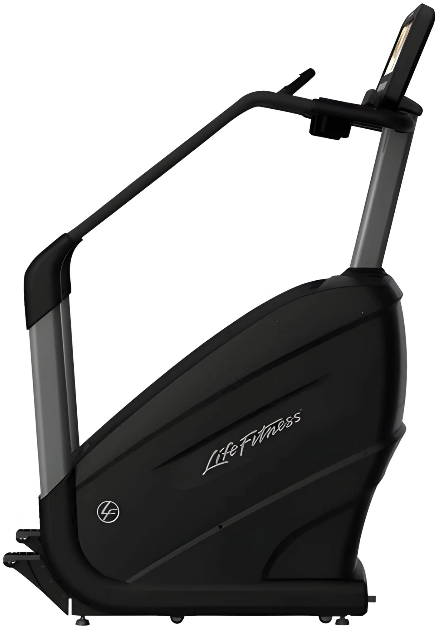 Life Fitness Discover 95P SE3 HD Powermill (Remanufactured) Image 2