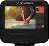 Life Fitness Discover 95P SE3 HD Powermill (Remanufactured) Image 3