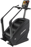 Life Fitness Discover 95P SE3 HD Powermill (Remanufactured) Image