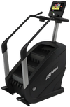 Life Fitness Discover SE3 95PS Powermill (Remanufactured) Image