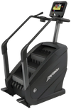 Life Fitness Discover ST Powermill (Remanufactured) Image