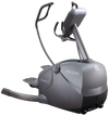 Octane LX8000 Lateral Trainer w/Smart Screen (Remanufactured) Image
