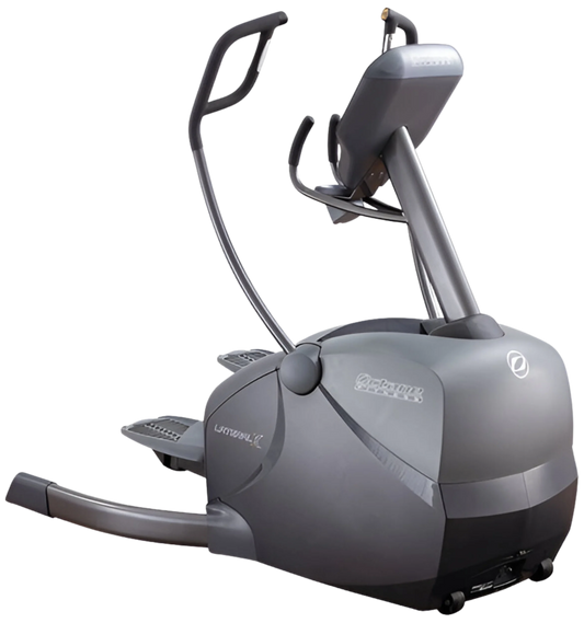 Octane LX8000 Lateral Trainer w/Smart Screen (Remanufactured)