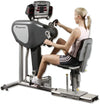 Magnum TBC100 Total Body Ergometer Cycle (Remanufactured) Image 2