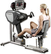 Magnum TBC100 Total Body Ergometer Cycle (Remanufactured) Image 3