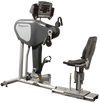 Magnum TBC100 Total Body Ergometer Cycle (Remanufactured) Image