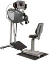 Magnum UB300 Upper Body Ergometer UBE (Remanufactured)