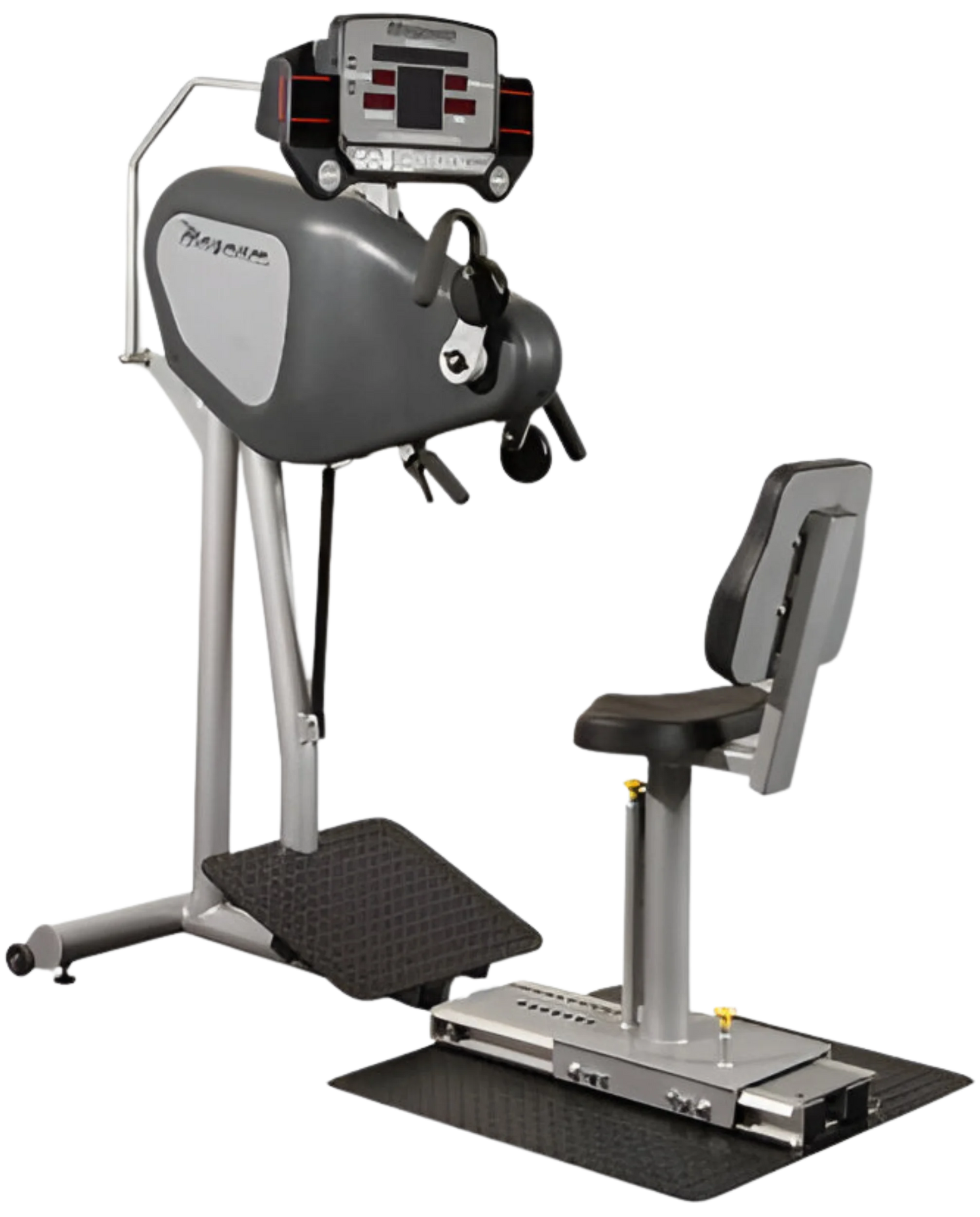 Magnum UB300 Upper Body Ergometer UBE (Remanufactured)