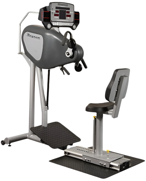 Magnum UB300 Upper Body Ergometer UBE (Remanufactured)