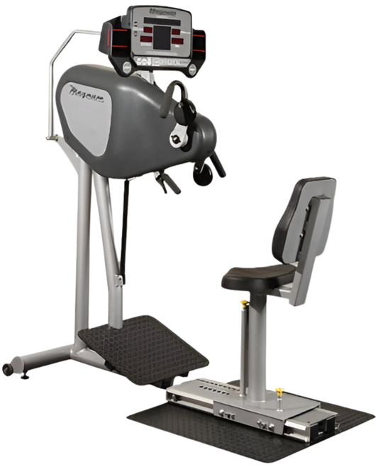 Magnum UB300 Upper Body Ergometer UBE (Remanufactured)