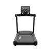 Star Trac 6 Series 6TR Treadmill w/16" Embedded Display - Black (New) Image 4