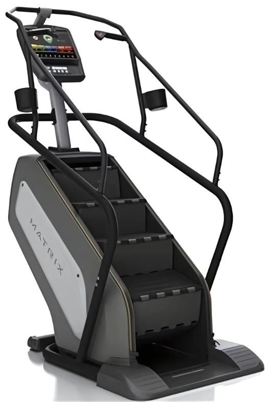 Matrix C7xe ClimbMill (Remanufactured)