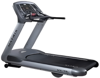 Matrix MX-T5 Treadmill