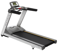 Matrix T1x Treadmill