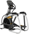 Matrix A5X Suspension Ascent Trainer (Black Display) (Remanufactured)