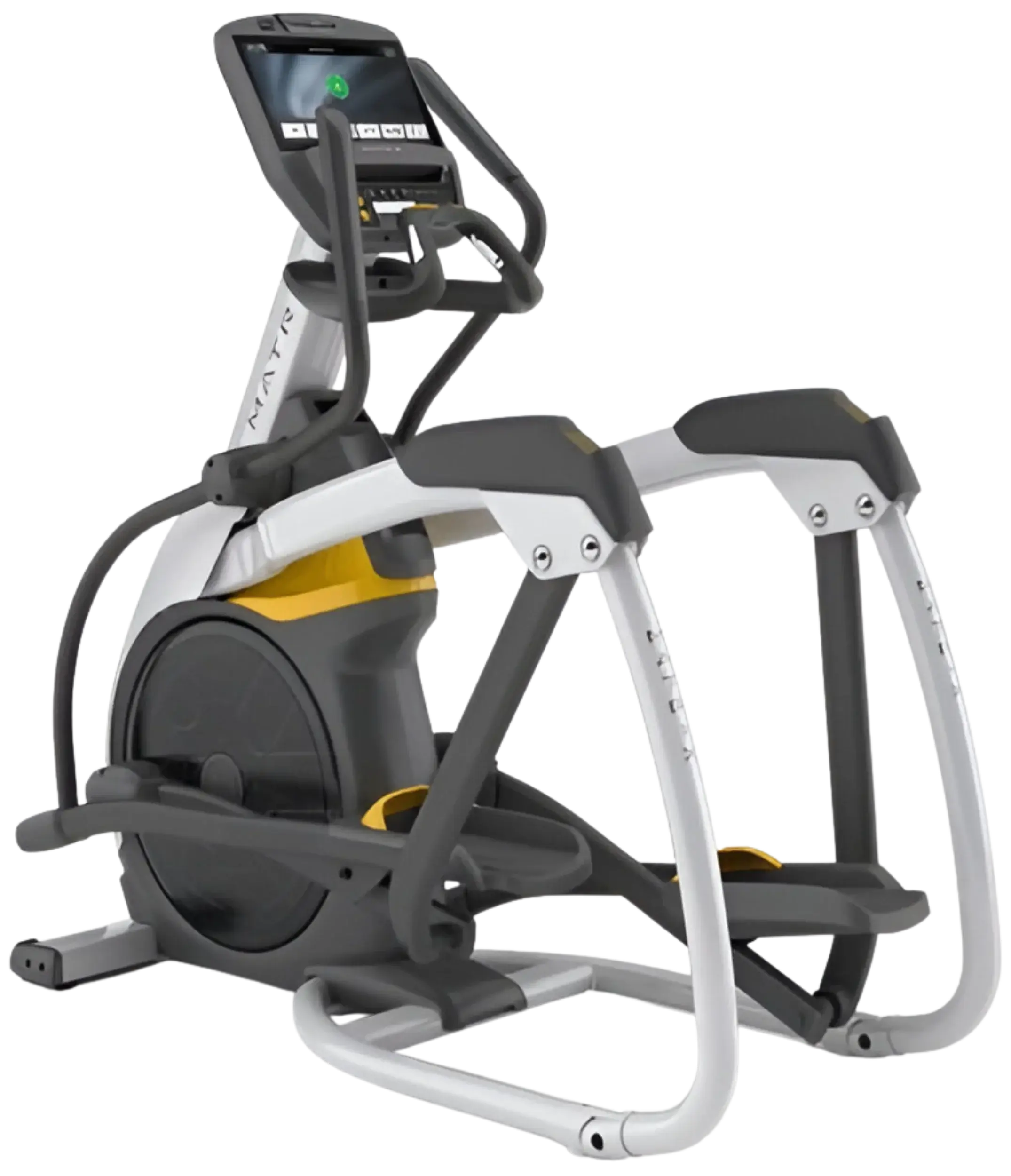 cybex 600t Cybex 600a Arc Trainer (Remanufactured)