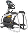 Matrix A7xi Suspension Ascent Trainer (Remanufactured)
