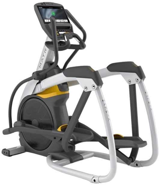 Matrix A7xi Suspension Ascent Trainer (Remanufactured)