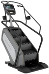 Matrix C7xi ClimbMill (Remanufactured)