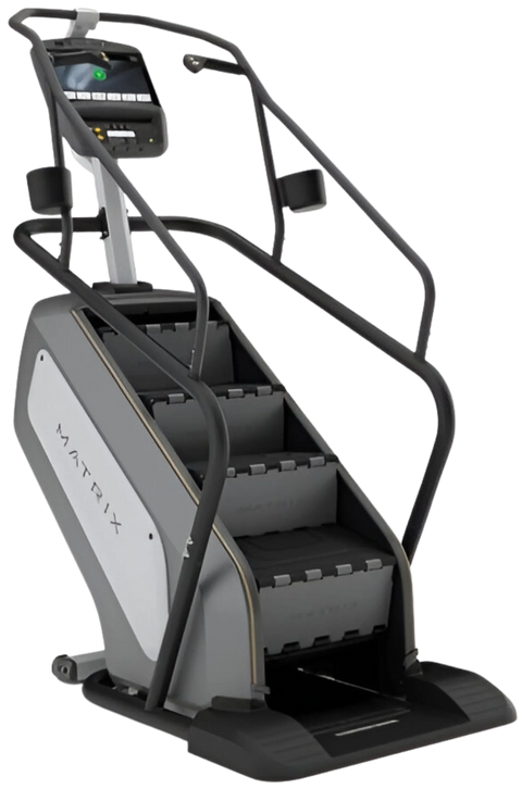 Matrix C7xi ClimbMill (Remanufactured)