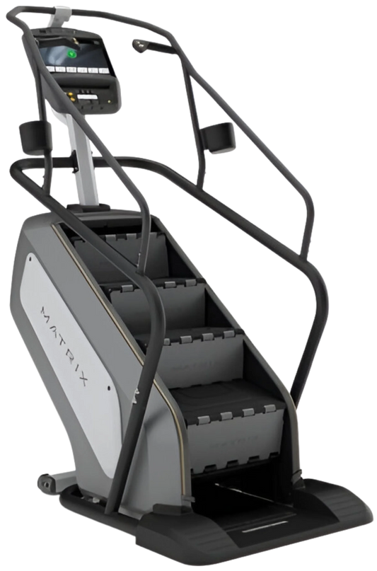 Matrix C7xi ClimbMill (Remanufactured)