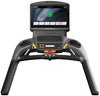 Matrix T7xi Treadmill (Remanufactured) Image 2