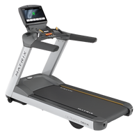 Matrix T7xi Treadmill