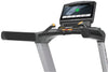 Matrix T7xi Treadmill (Remanufactured) Image 3