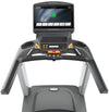 Matrix T7xi Treadmill (Remanufactured) Image 4