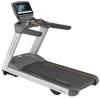 Matrix T7xi Treadmill (Remanufactured) Image