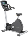 Matrix U7xi Upright Bike (Remanufactured)