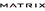Matrix