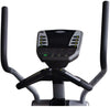 Matrix MX-A5X Ascent Trainer (Remanufactured) Image 2