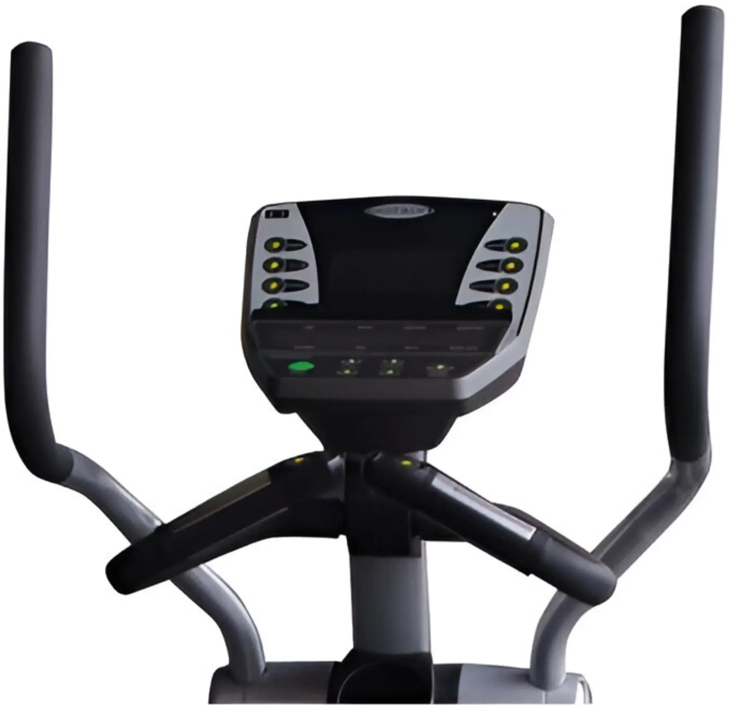 Matrix MX-A5X Ascent Trainer (Remanufactured) Image 2