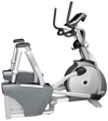 Matrix MX-A5X Ascent Trainer (Remanufactured) Image